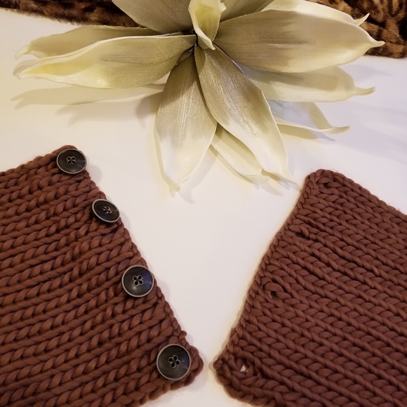 🚫SOLD!🚫Simply Noelle Infinity      87 - Picture 3 of 5